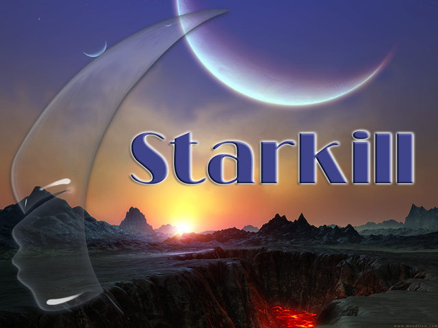 STARKILL